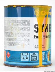 Photo of Various Textures